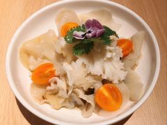 -十二舍·湯物素煮(江泰潤政店)