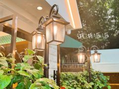 -味当家鱼头火锅.•甲鱼料理(金沙店)