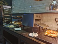 -北京望京葉子里酒店(望京SOHO店)