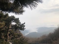 -妙峰山风景名胜区