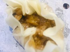 -景芳周大姐(国大城市广场店)