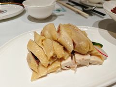 -老吉士(环贸iapm店)