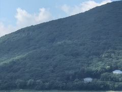 -松花湖风景名胜区