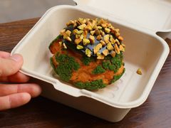 -TonTon(永康路店)