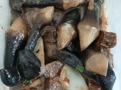 -渔旺喜宴(银座店)