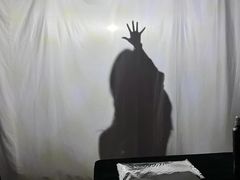 -CLUE演绎实景剧本杀(江南西店)