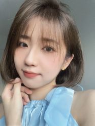 -IN STYLE·全国形象店