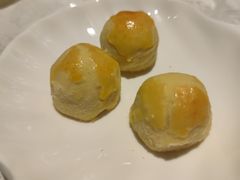 -泉州富力万达文华酒店-品珍中餐厅