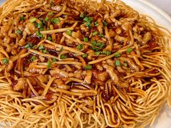-德兴馆(广东路总店)