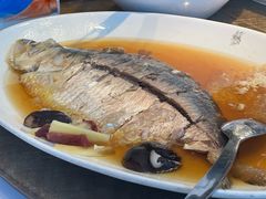 -苏浙汇(肇嘉浜路总店)