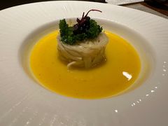 -格桑花开药膳蔬食文化空间