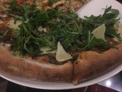 -WOLFGANG PUCK KITCHEN & BAR(迪士尼小镇店)