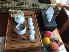 -厦门闽南大酒店
