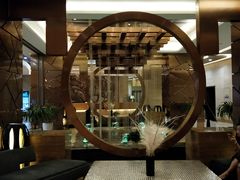 -东北大厦酒店(沈阳北站青年大街店)