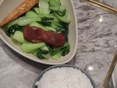 -鹿港小镇(天津机场店)
