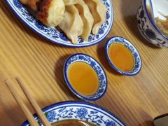 -鼎顺小吃(吴山名楼店)