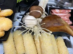 -丽江庭院之丽江往事(安定门店)