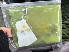 -比斯特上海购物村精品奥特莱斯