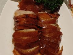 -陈阿婆鱼头泡饼·京味菜(复兴路店)