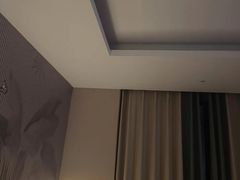 -云领御 • 影院式SPA足道(俊发广场店)