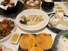 -虾饺妹·酒家(海珠广场店)