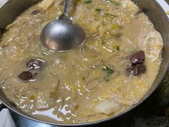 -大梁骨头馆·酱骨老菜(友好店)