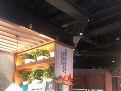 -云海肴云南菜(曲江大悦城店)