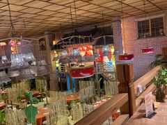 -渔掌门(铁东店)