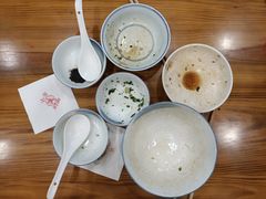 -小方的面(徐家汇店)