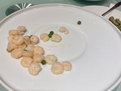 -久宴·天目湖大鱼头(恐龙园店)