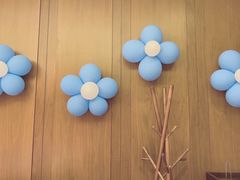 -小厨娘淮扬菜(诚信大道店)