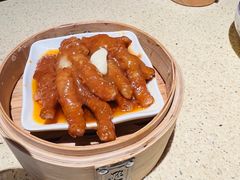 -点都德(长泰广场店)