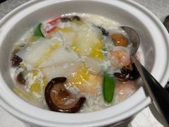 -珍宝海鲜JUMBO Seafood(尚嘉店)