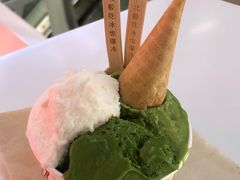 -鹤茶野所(上海首店)