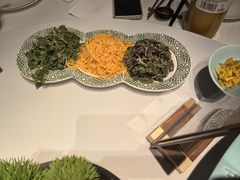 -阿五黄河大鲤鱼(英协路店)