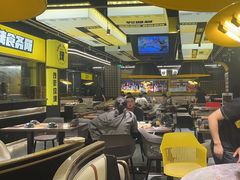-嘎嘎鸭脑壳(蜀汉路店)