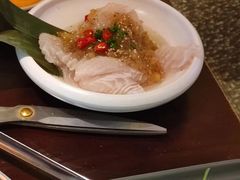 -新石器烤肉(之心城店)