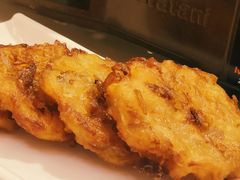 -蟹宗蟹(润达国际五楼店)