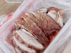 -章云板鸭(评事街店)