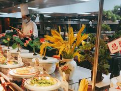 -不倒翁·安徽名菜楼(步行街店)