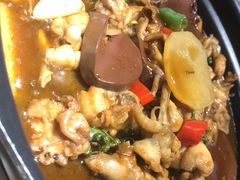 -武松家(翠微百货大成路店)