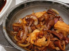 -知味观(湖滨总店)