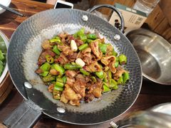 -衡厨(中南店)
