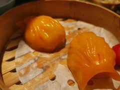 -茶港·点心·啫啫煲(王府井店)