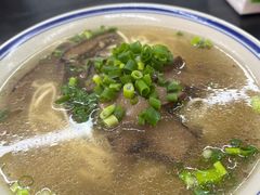 -万三面馆(青龙正街太古里店)