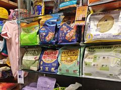 -汤姆宠物(长青北路店)