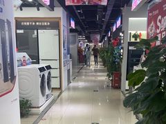 -京东五星电器(秋涛店)
