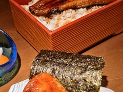 -千代武日本料理(哈西店)