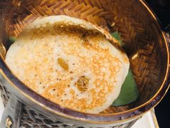 徐妈米粑-锦府盐帮·李宅(领展购物广场中关村店)