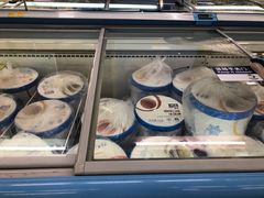 -麦德龙(京顺路商场店)